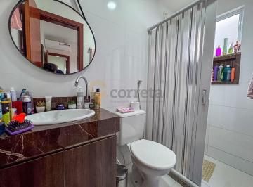 Casa · 2 Quartos · 1 Vaga · Casa em Costazul  -  Rio das Ostras