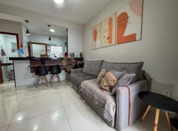 Casa · 2 Quartos · 1 Vaga · Casa em Costazul  -  Rio das Ostras