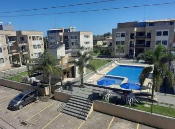 Apartamento · 2 Quartos · Apartamento em Enseada das Gaivotas - Rio das Ostras