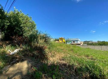 Terreno · 360m² · Lote / Terreno em Maria Turri - Rio das Ostras