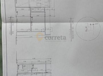 Terreno · Lote / Terreno em Maria Turri - Rio das Ostras
