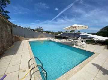 Casa · 2000m² · 5 Quartos · Casa em Bosque Beira Rio - Rio das Ostras, RJ por 1