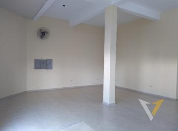 Comercial · 87m² · Salão Comercial para Locação, Vila Nova Jundiainopolis – Jundiaí-SP