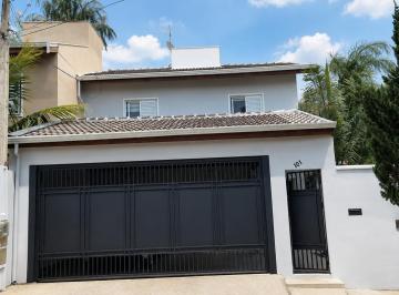 Casa · 134m² · 3 Quartos · 3 Vagas · Casa à venda, Vila Maringá, Jundiaí-SP