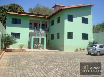2e43b1761bcfef72a357821e524613335034406c · Apartamento com 2 dormitórios para alugar, 60 m² por R$ 1.430/mês - Sobradinho - Sobradinho/DF