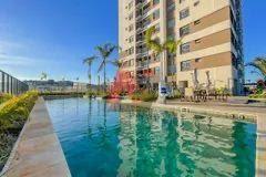 Apartamento · 3 Quartos · 1 Vaga · Apartamento em Bela Vista  -  Osasco