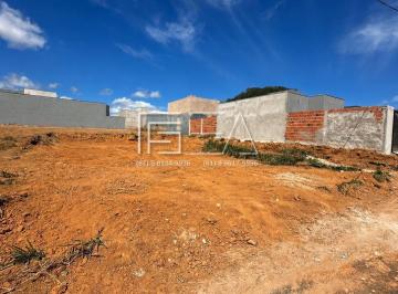 Terreno · 153m² · OPORTUNIDADE DE INVESTIMENTO! LOTE À VENDA