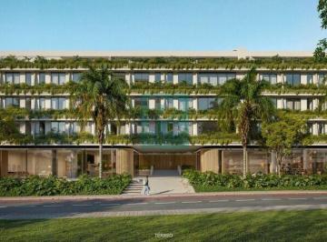 Apartamento · 139m² · 3 Quartos · 2 Vagas · Sofisticação e Exclusividade! Apartamentos De Alto Padrão Com 03 ou 04 Suítes Em Bombinhas/SC