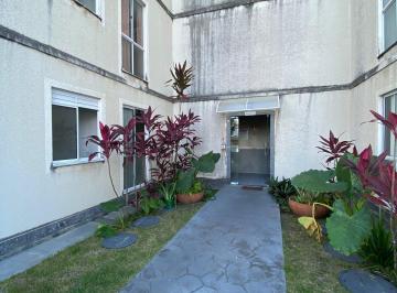 Apartamento · 1 Quarto · 1 Vaga · Apartamento 01 Dorm. em Papagaio  -  Feira de Santana