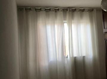 Apartamento · 83m² · 3 Quartos · Apartamento p/ Venda - Cond. JJ Lopes de Brito - Feira de Santana, BA