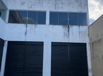 Comercial · 110m² · 3 Vagas · OPORTUNIDADE DE LOCAÇÃO GALPÃO TERREO COMERCIAL – AV. AYRTON SENNA | FEIRA DE...