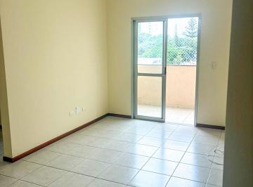 Apartamento · 79m² · 2 Quartos · 2 Vagas · Apartamento à venda no bairro Alto - Piracicaba/SP