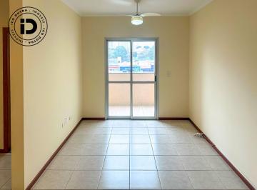 Apartamento · 79m² · 2 Quartos · 2 Vagas · Apartamento à venda no bairro Alto - Piracicaba/SP
