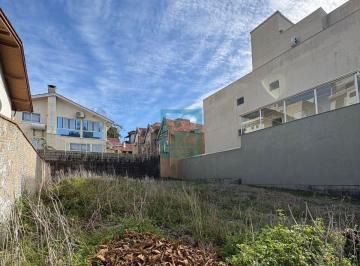 Terreno · 257m² · Terreno à Venda No Centro de Bombinhas/SC