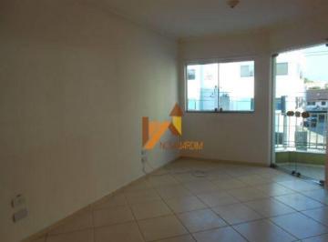 02647b2d1ac769d5e9e028796689c7d3e31f3936 · Apartamento com 3 dormitórios, 75 m² - venda por R$ 525.000,00 ou aluguel por R$ 3.260,00/mês - Vila