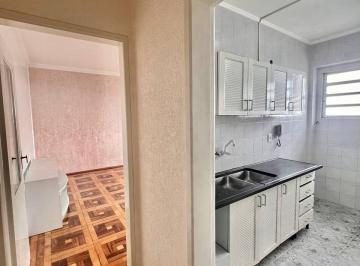 Apartamento · 56m² · 2 Quartos · Apartamento à venda no bairro Farroupilha em Porto Alegre | Excelente localização.