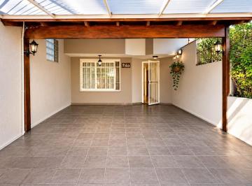 Casa · 116m² · 3 Quartos · 2 Vagas · Casa 03 dormitórios no bairro Guarujá em Porto Alegre