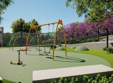 Casa · 173m² · 3 Quartos · 2 Vagas · Casa de Condomínio em Teresópolis