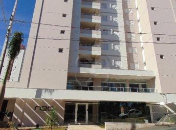 f1f3d1e685a11fe601af6d1eb81881848eb77437 · Apartamento com 3 dormitórios, 78 m² - venda por R$ 650.000,00 ou aluguel por R$ 4.231,00/mês - Gleb