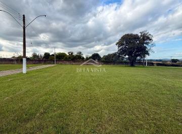 Rural · 2271m² · Sítio - em condomínio