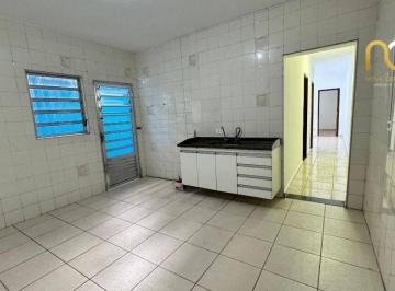 fd63e2293f89f903878441f9437256f153205e2e · Casa com 2 dormitórios à venda, 80 m² por R$ 600.000,00 - Boqueirão - Praia Grande/SP