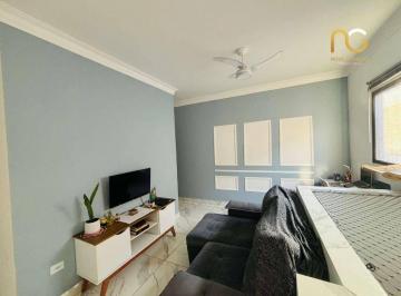 ba0e5651ff2835c923d3738ebf0db86018f37fca · Sobrado com 1 dormitório à venda, 50 m² por R$ 265.000,00 - Vila Caiçara - Praia Grande/SP