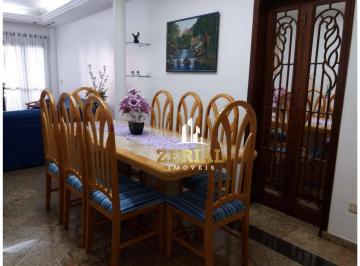 b08184c68e7594c45ec3d093a959ed9c40d9439b · Apartamento à venda, 116 m² por R$ 950.000,00 - Santa Paula - São Caetano do Sul/SP
