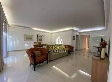b5278878c050c486f105b40d58d32883ca2a8a8b · Casa com 4 dormitórios para alugar, 264 m² por R$ 10.847,00/mês - Santo Antônio - São Caetano do Sul