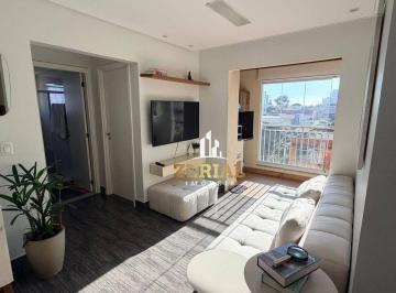 f29ef312be6a97593ce9a04a4ba744d6f80a2169 · Apartamento com 2 dormitórios à venda, 67 m² por R$ 710.000,00 - Barcelona - São Caetano do Sul/SP
