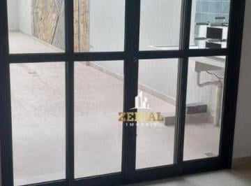 e804f554b1c08d6b552d20f0879996fa3b94546e · Apartamento Garden com 2 dormitórios à venda, 78 m² por R$ 890.000,00 - Santa Paula - São Caetano do