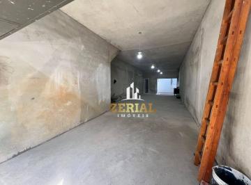 428abc1adc184b64e48da9886cca3b909d6f69ce · Salão para alugar, 90 m² por R$ 3.500,00/mês - Santa Paula - São Caetano do Sul/SP