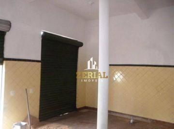 bcafcde792365d523efe94bb63503c91ac24373f · Salão para alugar, 30 m² por R$ 1.935,00/mês - Vila Califórnia - São Paulo/SP