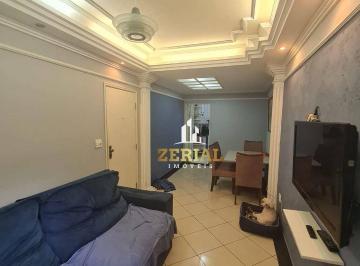ccc5617154f9f2eb382dbaf2bc9c7cb9d4b81e34 · Apartamento Garden com 2 dormitórios à venda, 96 m² por R$ 530.000,00 - Santa Maria - São Caetano do