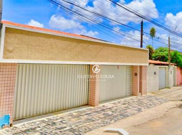 03a16546897ae9797ad4923ac8714b559a08fc09 · Vendo Casa Plana na Maraponga, Ótima Localização, 432 m², 5 quartos, 4 banheiros, Por 1.200.000.