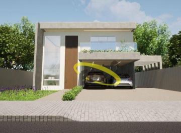 74b74e437ba5b48e3d3e639110433e7d677e4293 · Terreno à venda, 360 m² por R$ 424.000,00 - Granja Viana - Cotia/SP