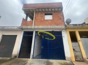 f61c5d72420ef8e418a154c9cba7d2ff1196f99f · Casa multifamiliar no Jd. Sandra em Cotia!!