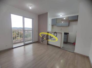 b117e5b86a5fe60a15675cfad23c78cc88ebf652 · Apartamento 2 Dormitórios em Cotia com Lazer Completo e Excelente Localização