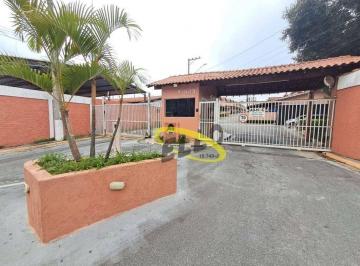 aaeaa64d6ae55826d417654acdc0474eb404e946 · Casa com 2 dormitórios à venda, 60 m² por R$ 360.000,00 - Jardim Petrópolis - Cotia/SP