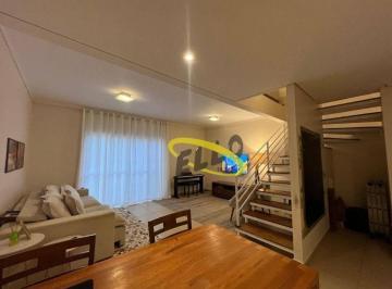 67f5b4eee99ebeb784610c61cdaf4104b105a3b6 · CASA A VENDA NO CONDOMÍNIO GREEN VILLAGE EM COTIA!!