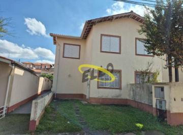 262828e749b121b8ce9e96a08c6fe77306f2468a · Casa com 2 dormitórios à venda, 65 m² por R$ 295.000,00 - Jardim Petrópolis - Cotia/SP