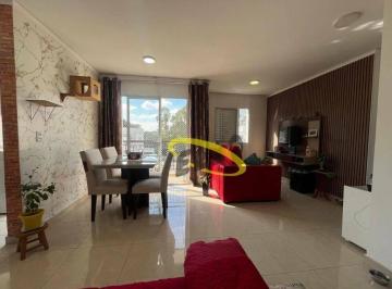 5f153f7ba9745624ef8c50f8aed442c22ab0ab73 · Apartamento de 63 mts² a venda no Condomínio Raízes Eco Clube