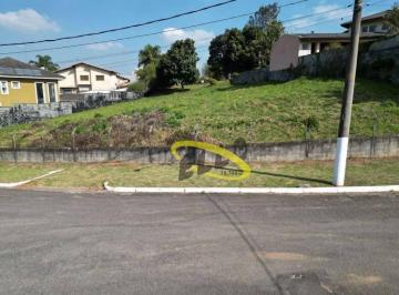 48311786ccca8f55dfab31b3d1213fdec7749b7f · Terreno à venda, 1153 m² por R$ 1.370.000 - Jardim Passárgada I - Cotia/SP