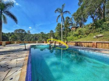8cfe7c7651beca0240d271969537409c901e9c56 · Área à venda, 120000 m² por R$ 3.300.000,00 - Jardim Nossa Senhora das Graças - Cotia/SP