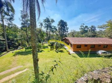014ea37ba05a02a87276eca9b05484a7f98f5608 · Área à venda, 120000 m² por R$ 3.300.000,00 - Jardim Nossa Senhora das Graças - Cotia/SP