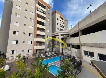 e814eebbfaa9f6e36d233a2e3bfb15b9cacfc9b6 · Apartamento novo a venda em Cotia!!