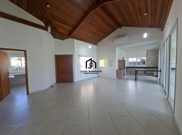 Casa · 443m² · 3 Quartos · Casa à venda - em Pindamonhangaba