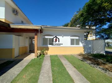 Casa · 175m² · 3 Quartos · Casa para aluguel - em Crispim