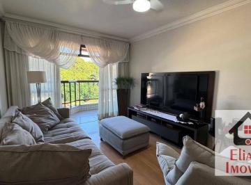 e20dd56bae19a0a37dc0f027bae766cf97171056 · Apartamento com 3 dormitórios à venda, 146 m² por R$ 1.280.000,00 - Nova Campinas - Campinas/SP