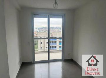 15882aedd7e9d5b83ba7ae9f427d2f18b1b5e3ae · Apartamento com 2 dormitórios à venda, 60 m² por R$ 774.000,00 - Loteamento Residencial Vila Bella D