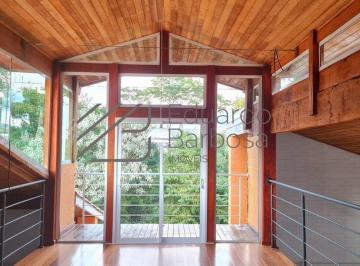 Rural · 4200m² · 3 Quartos · Chácara em condomínio na Cidade de Atibaia/SP
